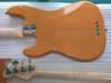 Fender USA American Standard 3.jpg